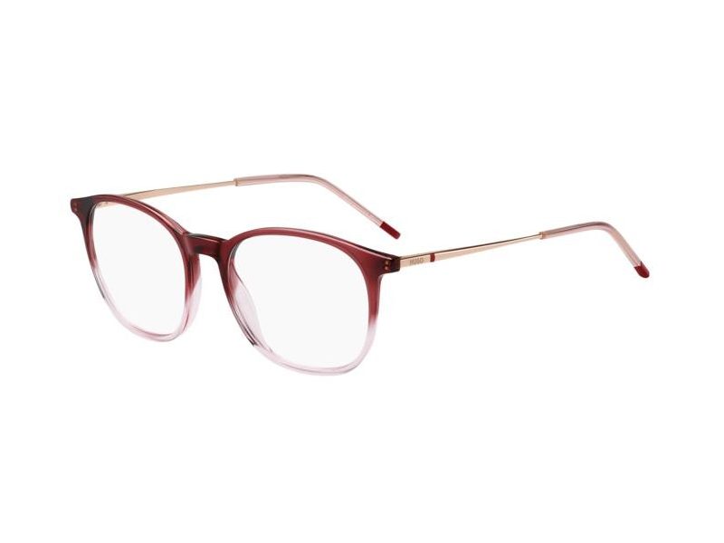 Hugo Boss Ochelari de Vedere HG 1325 0T5