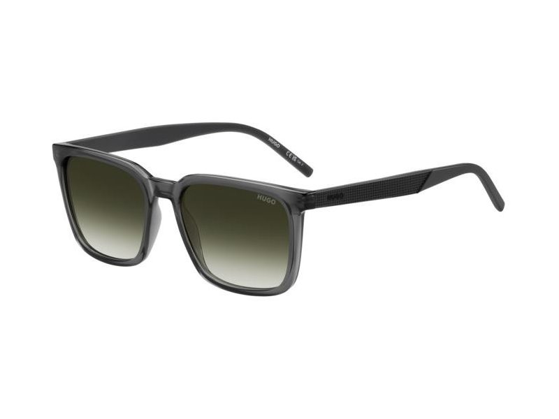 Hugo Boss Ochelari de Soare HG 1327/S KB7/9K