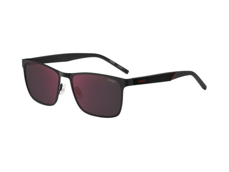 Hugo Boss Ochelari de Soare HG 1328/S 003/AO