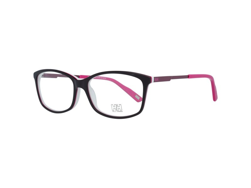 Ochelari de Vedere HH 1032 C03