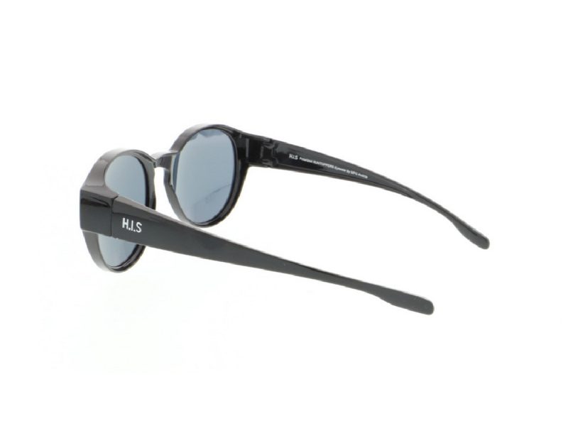 HIS Ochelari de Soare HIS HPS09100 1