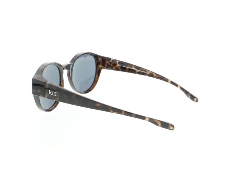 HIS Ochelari de Soare HIS HPS09100 4