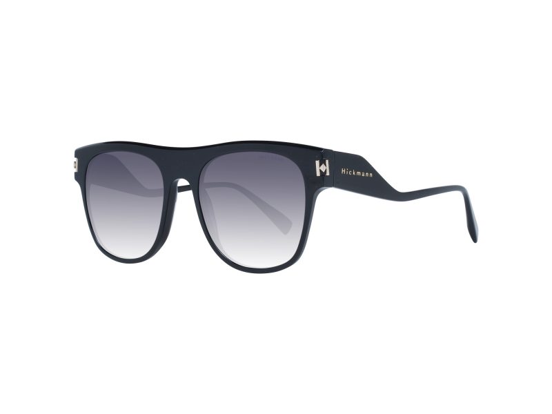 Ana Hickmann Ochelari de Soare HI 9160 A01