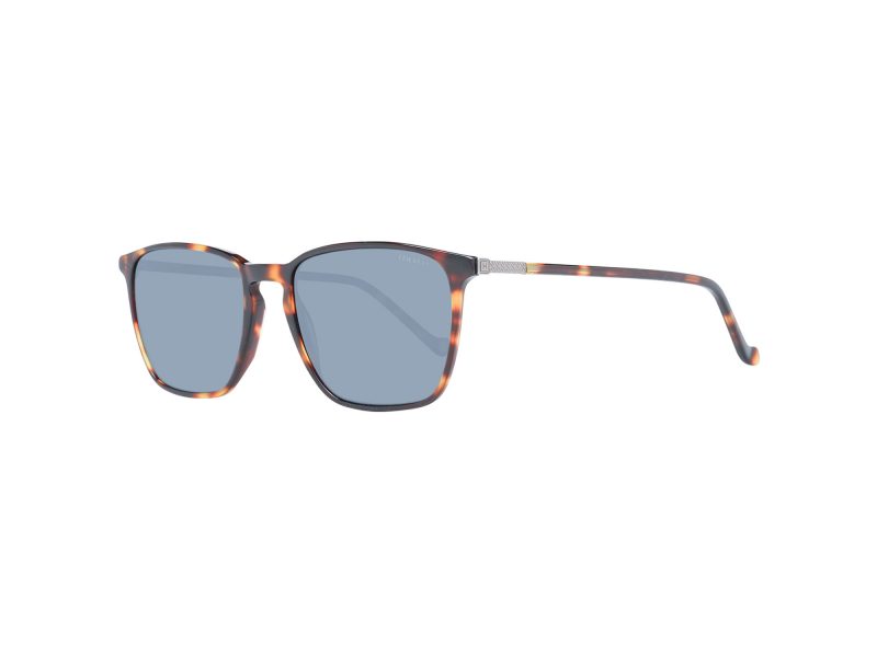 Hackett Ochelari de Soare HSB 917 134