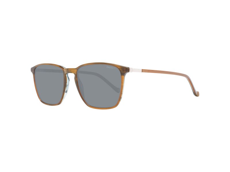 Hackett Ochelari de Soare HSB 917 185