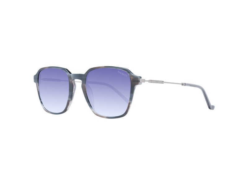 Hackett Ochelari de Soare HSB 921 975