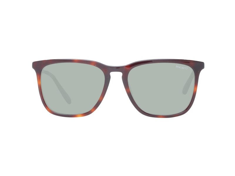 Hackett Ochelari de Soare HSK 1146 101