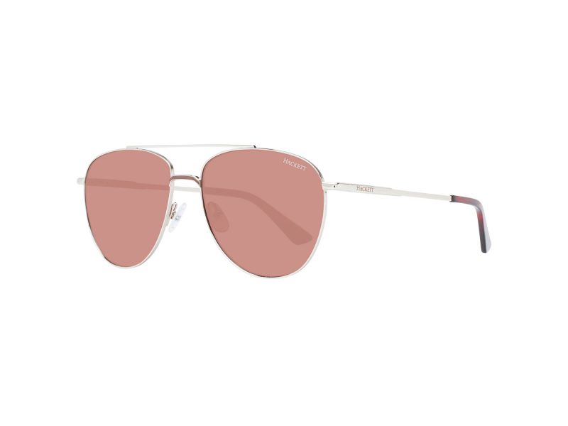 Hackett Ochelari de Soare HSK 1148 400