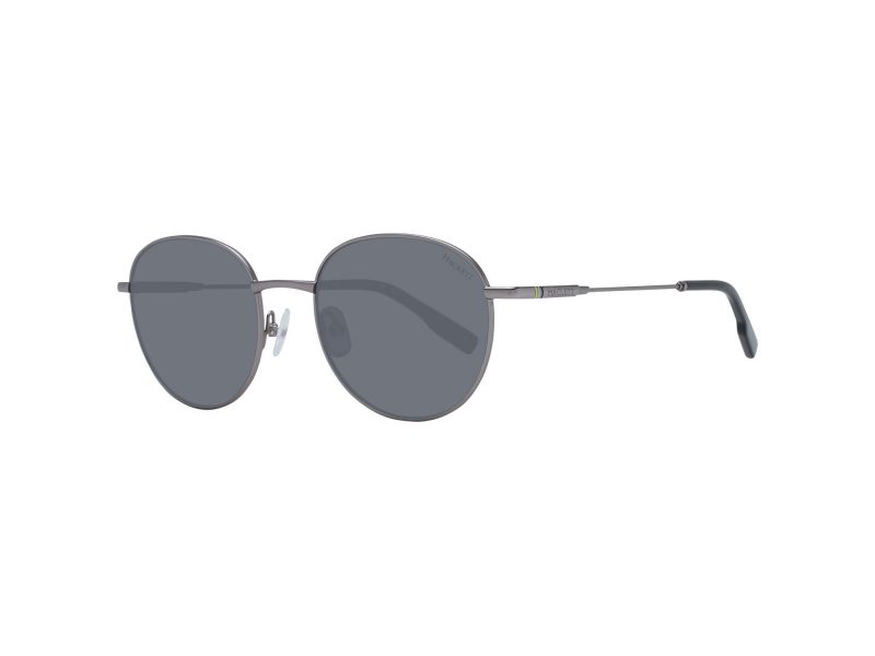 Hackett Ochelari de Soare HSK 1151 941