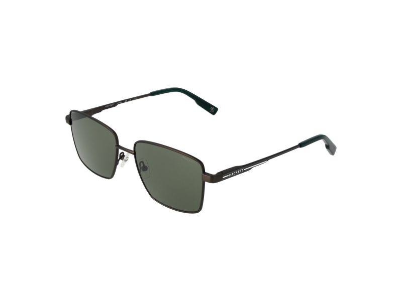 Hackett Ochelari de Soare HSK 1154 951