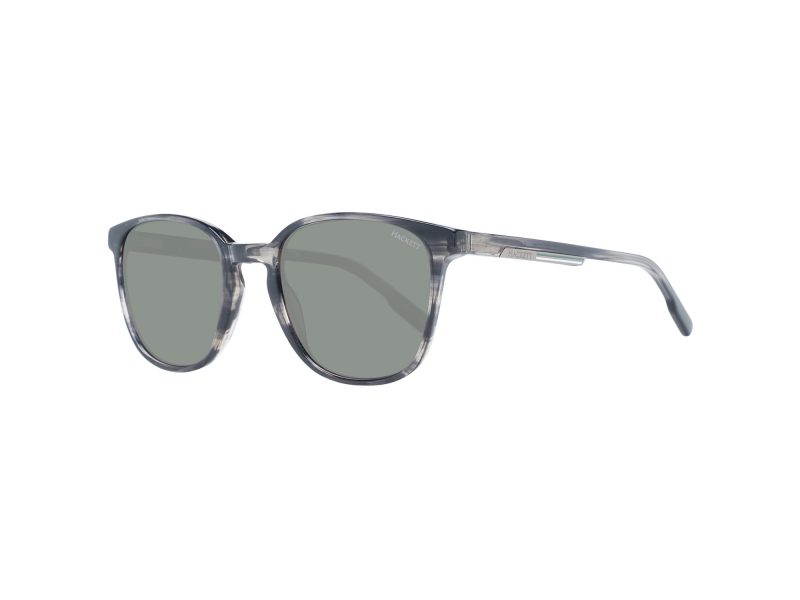 Hackett Ochelari de Soare HSK 3343 102