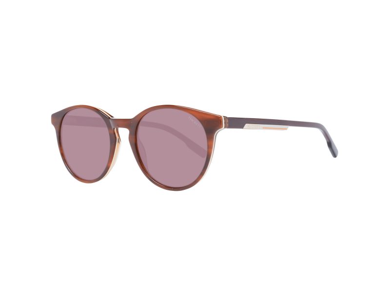 Hackett Ochelari de Soare HSK 3344 105