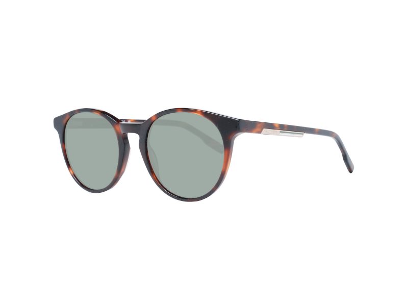 Hackett Ochelari de Soare HSK 3344 107