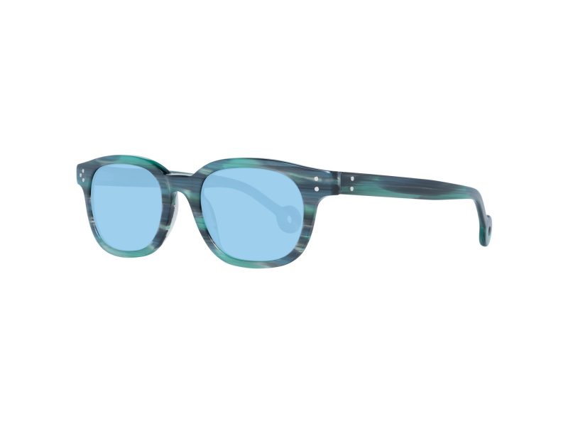 Hally & Son Ochelari de Soare HS 538 S07