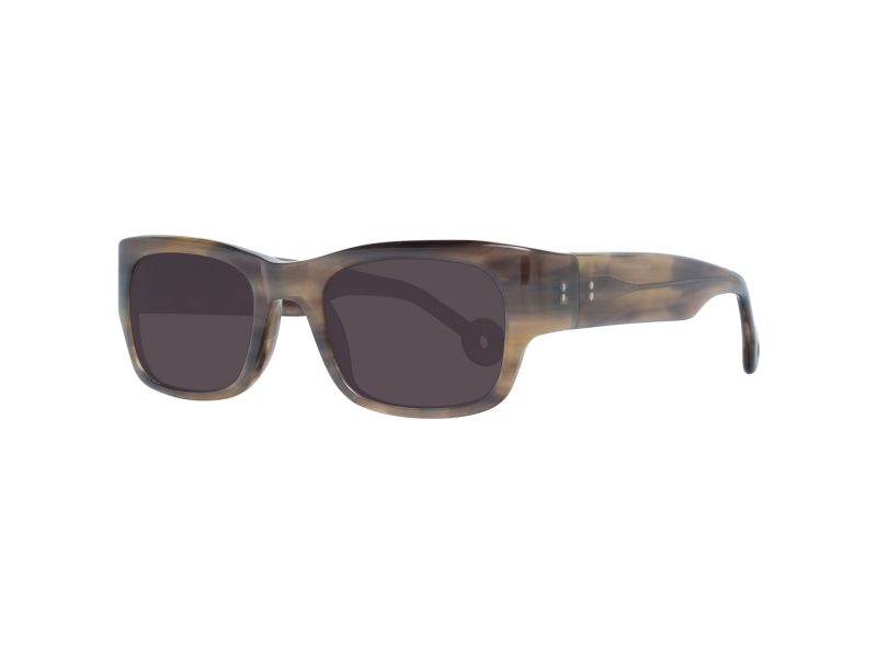 Hally & Son Ochelari de Soare HS 575 S03