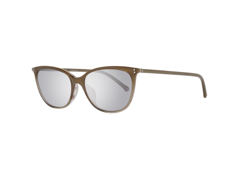 Hally & Son Ochelari de Soare HS 642S 04