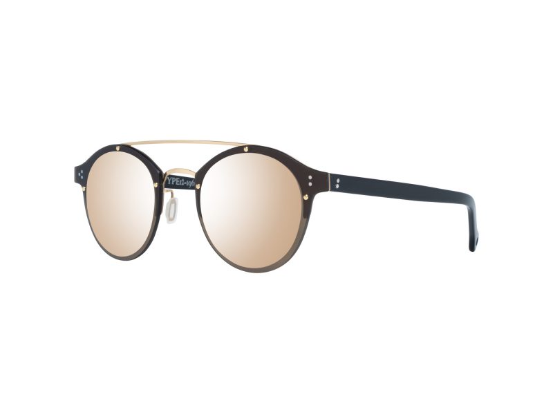 Hally & Son Ochelari de Soare HS 650 S01N