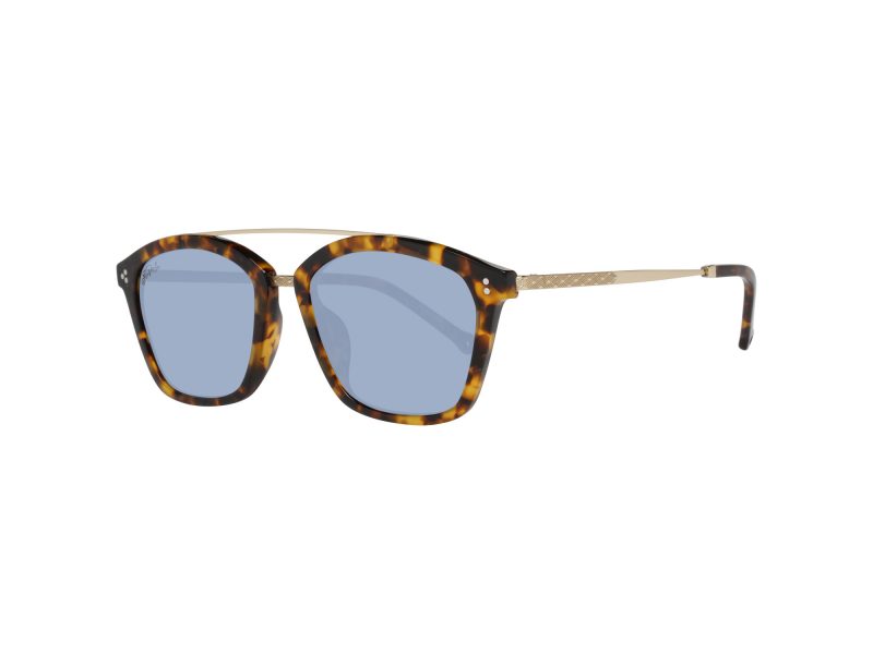 Hally & Son Ochelari de Soare HS 693S 04