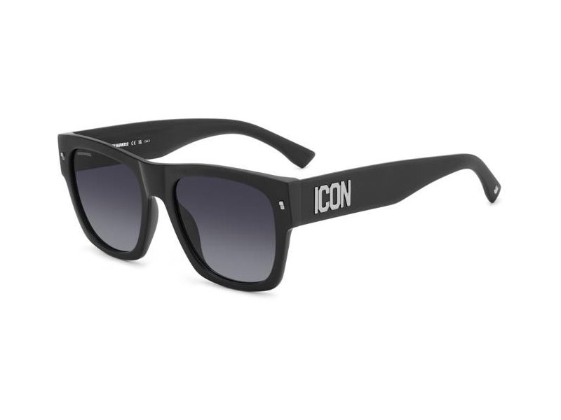 Dsquared2 Ochelari de Soare ICON 0004/S P5I/9O