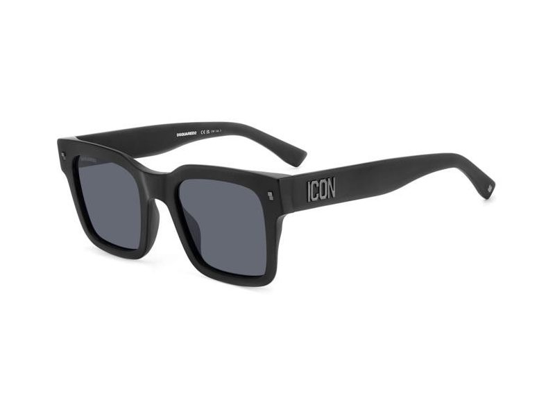 Dsquared2 Ochelari de Soare ICON 0010/S 003/IR