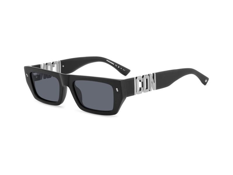 Dsquared2 Ochelari de Soare ICON 0011/S 003/IR