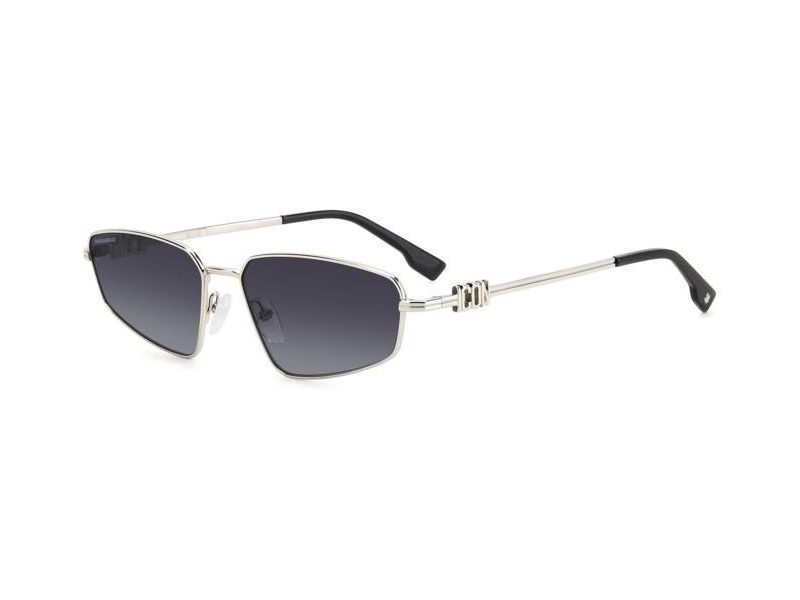 Dsquared2 Ochelari de Soare ICON 0015/S 010/9O