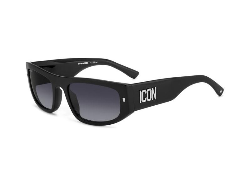 Dsquared2 Ochelari de Soare ICON 0016/S 807/9O