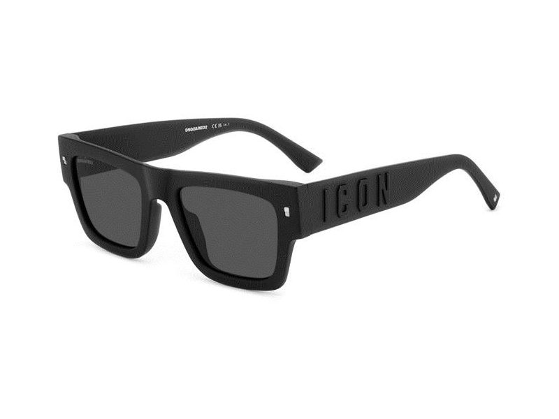 Dsquared2 Ochelari de Soare ICON 0021/S 003/IR