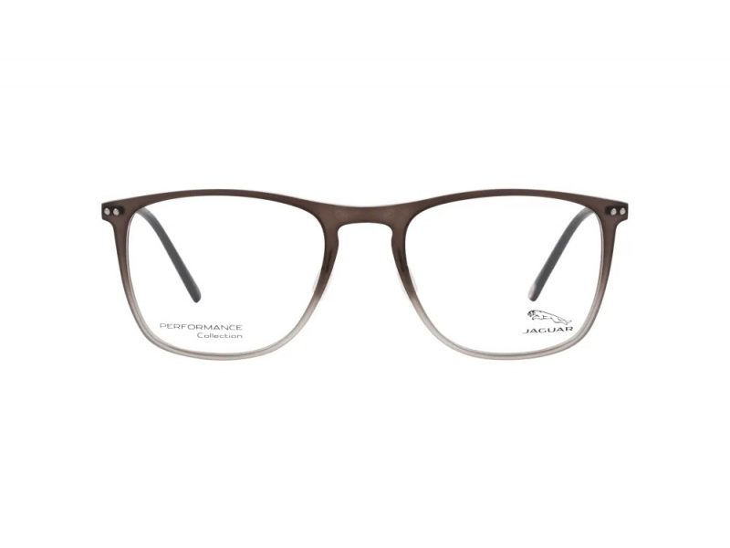 Ochelari de Vedere JAGUAR 36818 6500