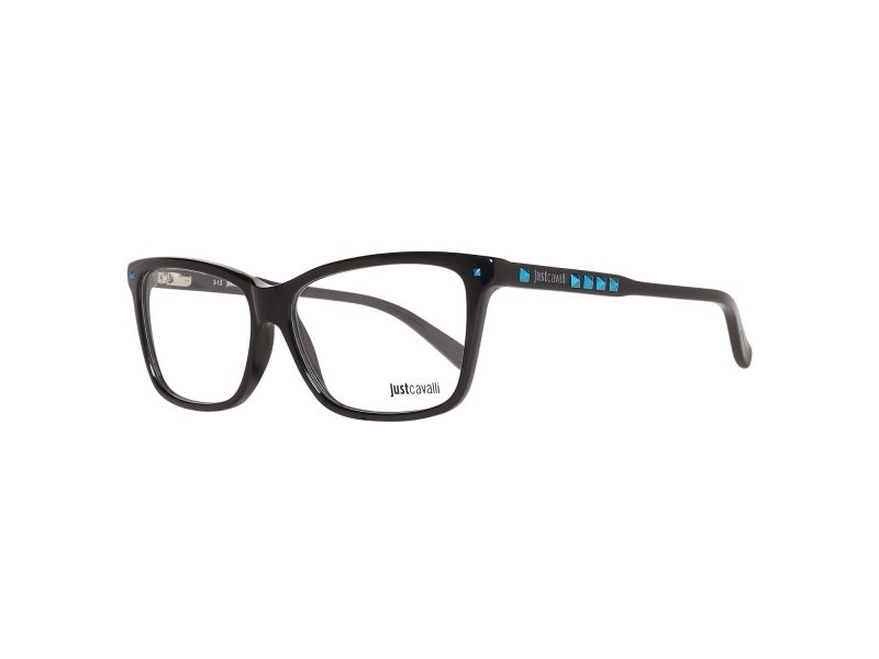 Ochelari de Vedere JC 0624 001