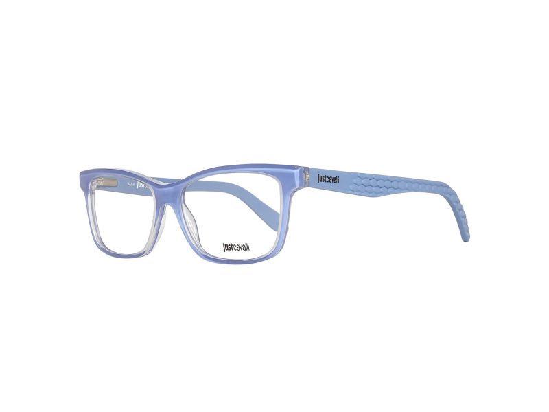 Ochelari de Vedere JC 0642 084