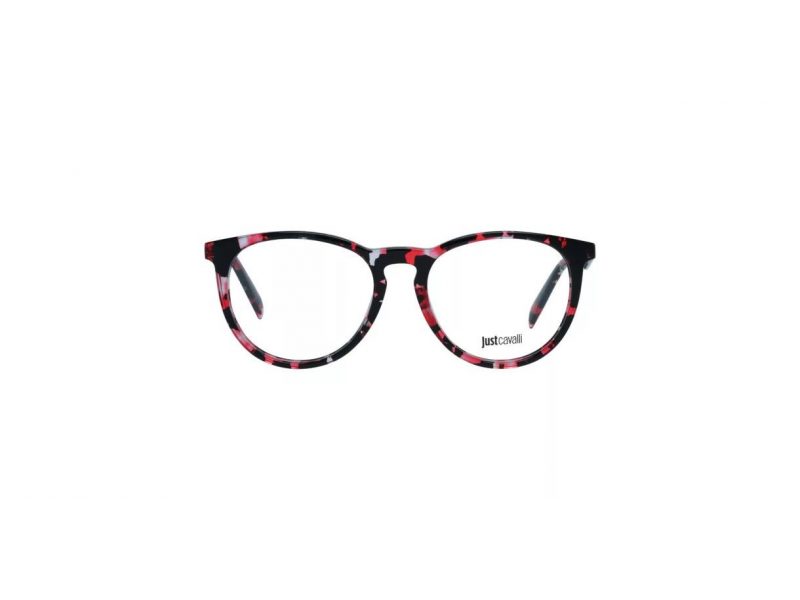 Ochelari de Vedere JC 879 55A