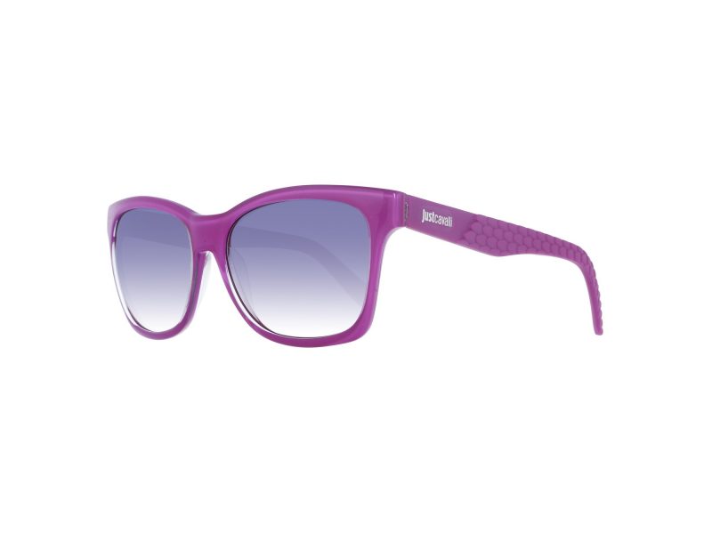 Ochelari de Soare JC 649S 75B