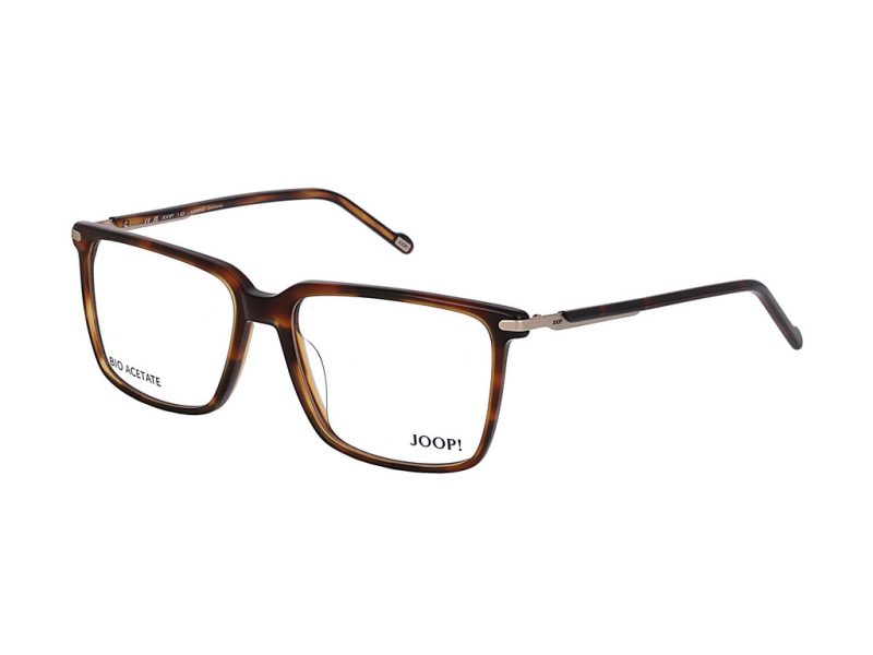 Ochelari de Vedere JOOP 82089 2021