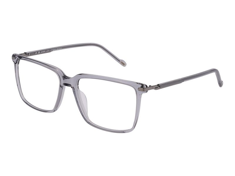 Ochelari de Vedere JOOP 82089 2022