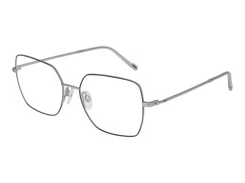 Joop Ochelari de Vedere JOOP 83284 1031