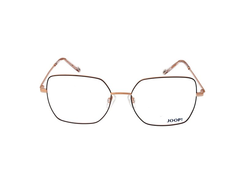 Joop Ochelari de Vedere JOOP 83284 7000