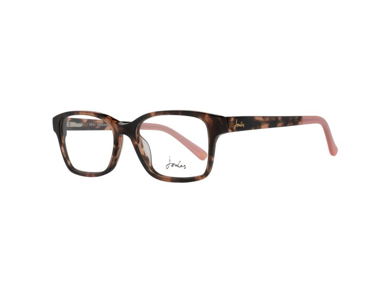 Joules Ochelari de Vedere JO 3034 377