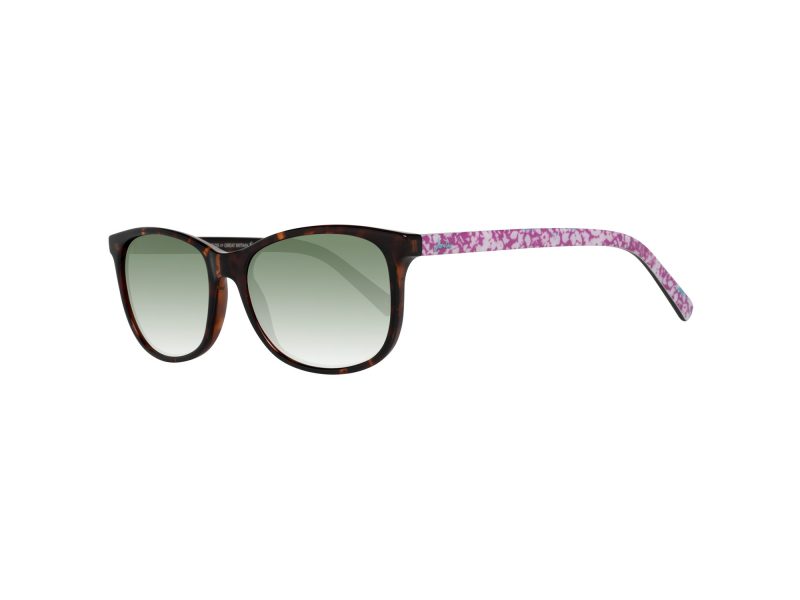 Joules Ochelari de Soare JS 7038 115