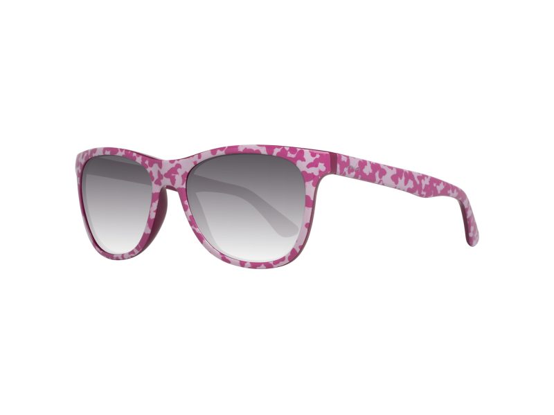 Joules Ochelari de Soare JS 7047 234