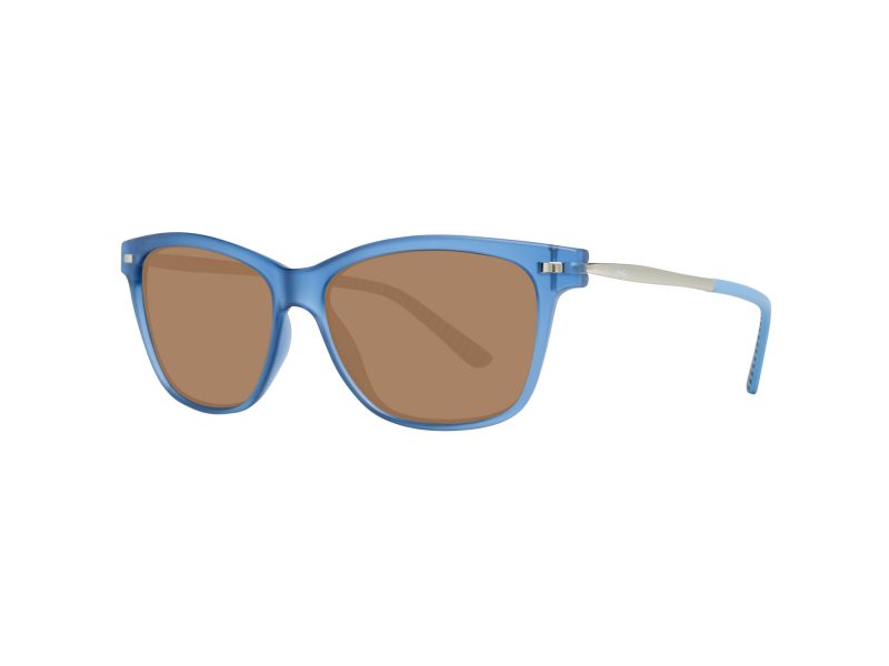 Joules Ochelari de Soare JS 7060 642