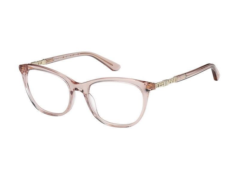 Juicy Couture Ochelari de Vedere JU 173 35J