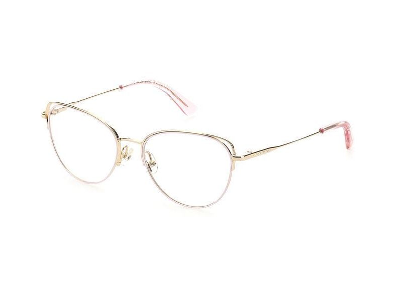 Juicy Couture Ochelari de Vedere JU 200/G EYR