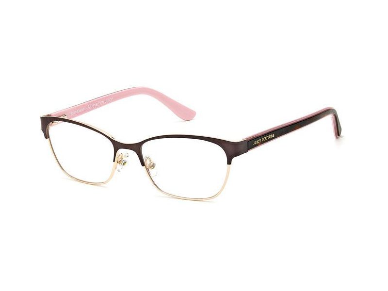 Juicy Couture Ochelari de Vedere JU 214 4IN