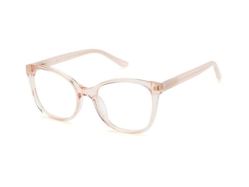 Juicy Couture Ochelari de Vedere JU 217 35J