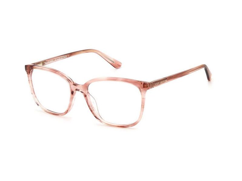 Juicy Couture Ochelari de Vedere JU 225 3DV