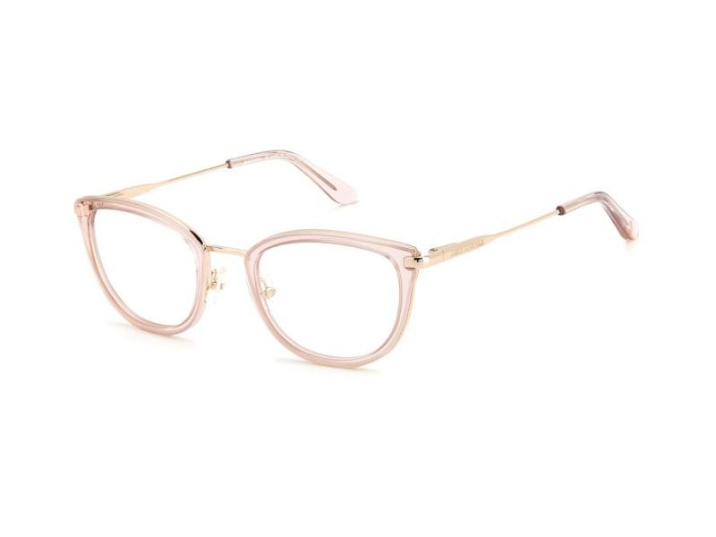 Juicy Couture Ochelari de Vedere JU 226/G 22C