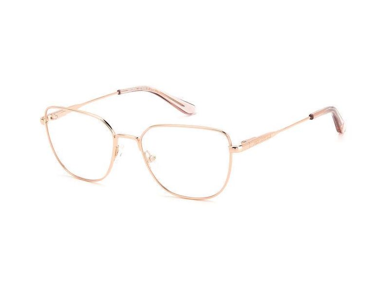 Juicy Couture Ochelari de Vedere JU 227/G AU2