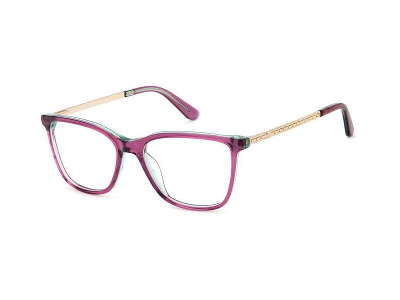 Juicy Couture Ochelari de Vedere JU 229 0T7