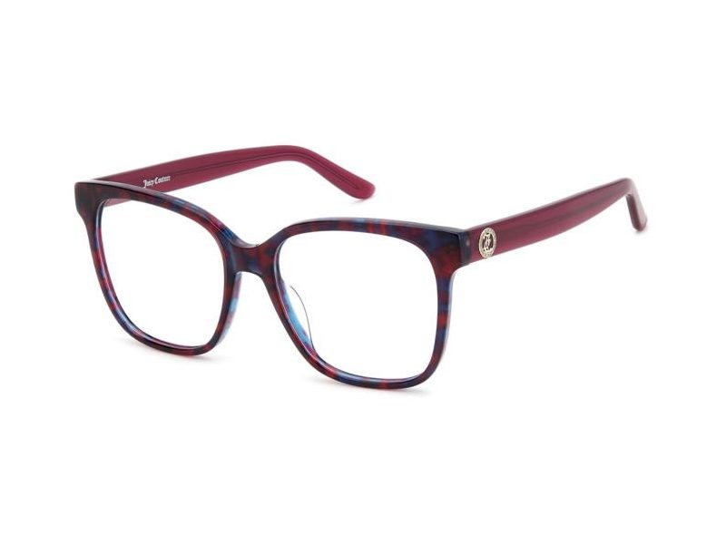 Juicy Couture Ochelari de Vedere JU 260/G 72V